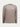Pull col rond beige Chasin pour homme au style casual