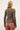 Pull en maille – DAKAR