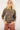 Pull en maille – DAKAR