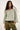 Pull en maille – ISAAC