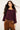 Pull en maille – ISAAC