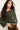 Pull en maille – ISAAC