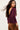Pull en maille – ISAAC