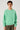 Pull en mélange de laine et d’alpaga - Vitow