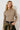 Pull fin col montant – MORI