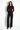 Pull fin manches longues – LYSEN