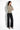 Pull fin manches longues – LYSEN