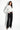 Pull fin manches longues – LYSEN
