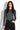 Pull fin manches longues – LYSEN