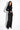 Pull fin manches longues – LYSEN