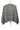 Pull imprimé léopard – MAELYS