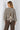 Pull imprimé léopard – MAELYS