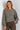 Pull imprimé léopard – MAELYS