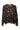 Pull léopard marron – NAORA