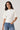 Pull manches ballon – ELVIA