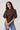 Pull manches ballon – ELVIA