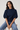 Pull manches ballon – ELVIA
