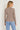 Pull polo côtelé — MAËVA