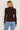 Pull polo côtelé — MAËVA