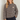 Pull rayé à col montant – SOLINE - SEASON
