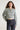 Pull rayé à col polo — DUSSYR