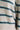 Pull rayé à col polo — DUSSYR