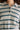 Pull rayé à col polo — DUSSYR
