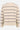 Pull rayé à détails scintillants — Strilla