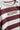 Pull rayé à inscription décorative – RAYANA - JOYNA