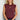 Pull sans manches à pois – POLINA - JOYNA