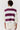 Pull sans manches en maille d’alpaga – Niby