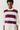 Pull sans manches en maille d’alpaga – Niby