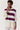 Pull sans manches en maille d’alpaga – Niby