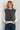 Pull sans manches - SHINA