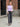 Pull sans manches - SHINA - LESSENTIEL