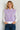 Pull sans manches - SHINA