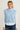 Pull sans manches - SHINA