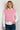 Pull sans manches - SHINA