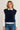 Pull sans manches - SHINA