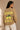 LIMONCELLO pull camel