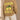 LIMONCELLO pull camel