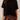 CARMEN pull marron