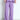 PYMAZ jogging mauve