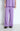 PYMAZ jogging mauve