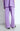 PYMAZ jogging mauve
