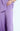 PYMAZ jogging mauve
