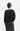 RAXOW pull noir