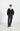 RAXOW pull noir