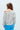 RAXOW pull gris chine