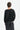 RAXOW pull noir